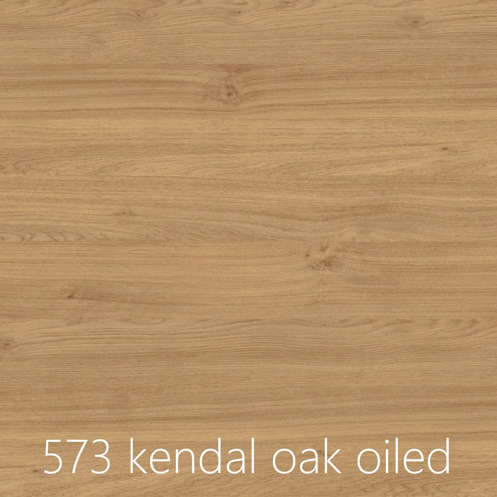 573 kendal oak oiled